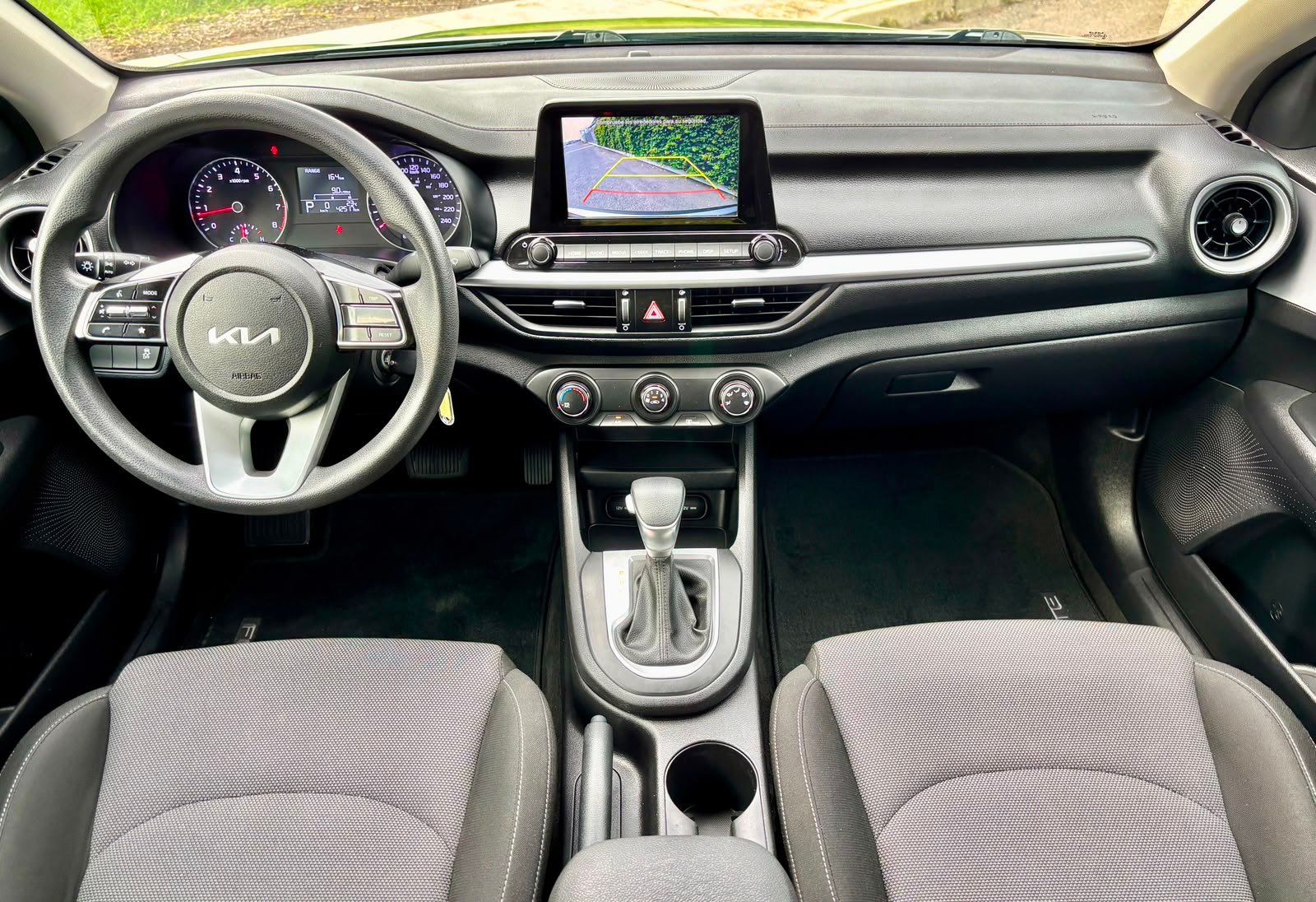 imagen_auto